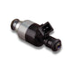 Holley EFI Kit, Fuel Injector 160Pph, Single
