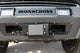 Ironcross Hardline Series Bumper Adaptive Cru 6000-4