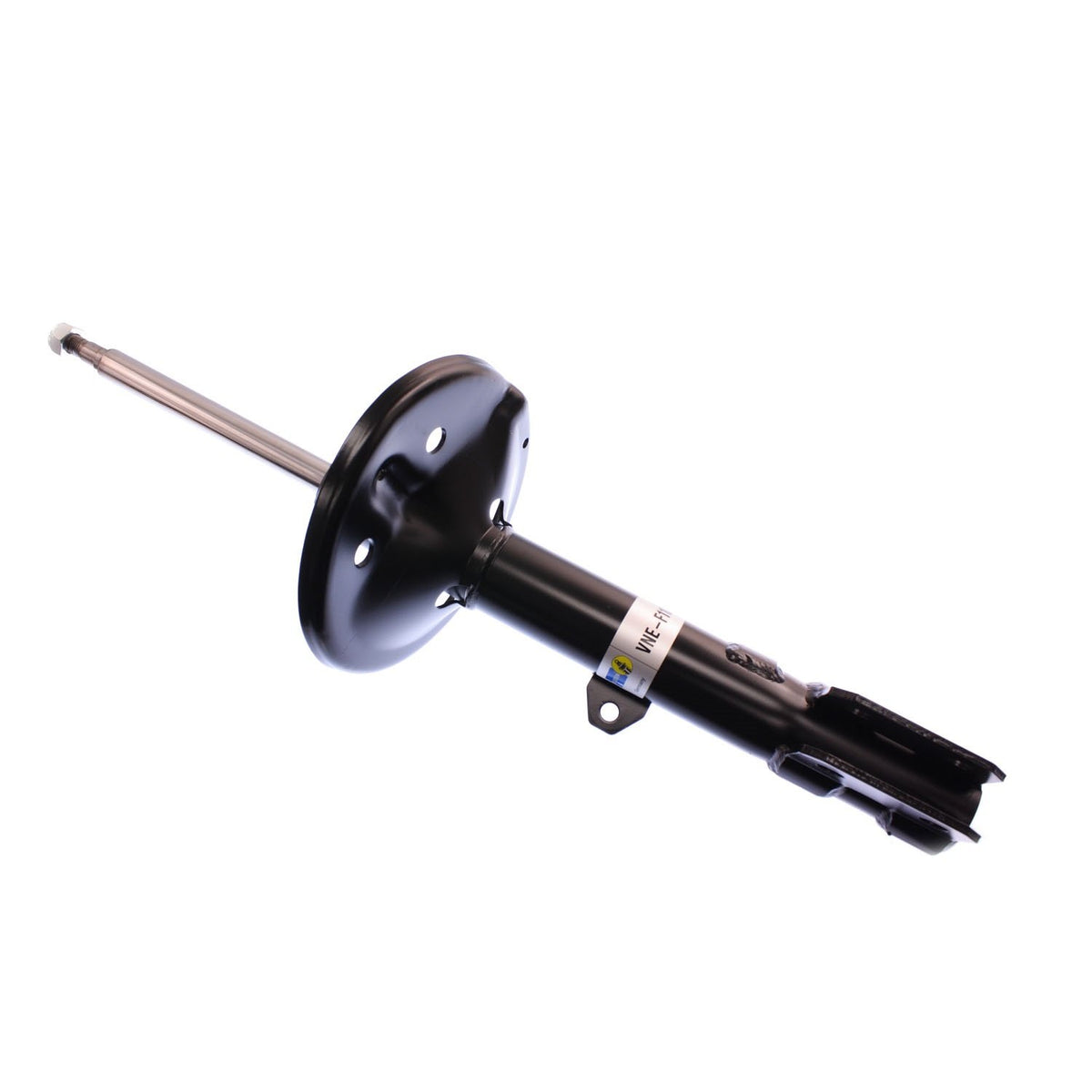 Bilstein 22-151100 Twintube Strut Assembly, Front, Right