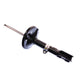 Bilstein 22-151100 Twintube Strut Assembly, Front, Right