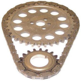 compare product Cloyes C3001K Timing Set