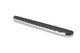 Romik® REC-TP "DRP" Truck Running Boards Side Steps fits Toyota Tundra Double Cab (2022-Present)