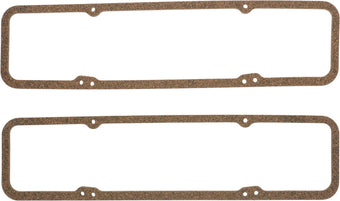 compare product Victor Reinz 15-10587-01 Engine Valve Cover Gasket Set