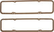 Victor Reinz 15-10587-01 Engine Valve Cover Gasket Set