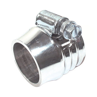 compare product Billet Specialties 67425 5/8