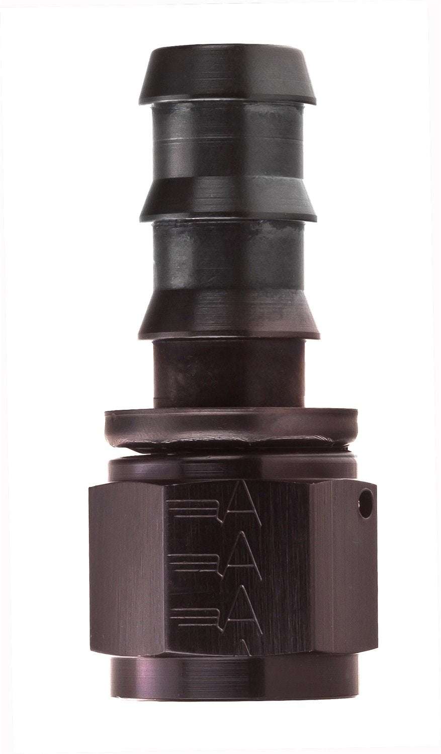 Aeroquip FBL1515 Hose Fitting