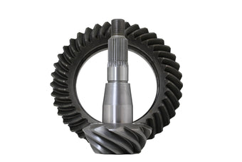 compare product Revolution Gear C9.25