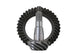 Revolution Gear C9.25" 3.90 Ratio Dry 2-Cut Ring and Pinion Fits Chrysler