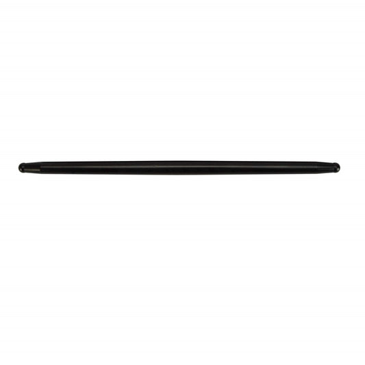 COMP Cams 8281-1 Pushrod (8.225" Dual Taper 3/8-7/16 .165)