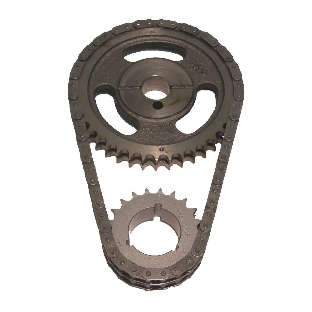 Cloyes 9-1135 Street True Roller Set