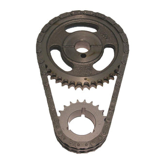 compare product Cloyes 9-1135 Street True Roller Set