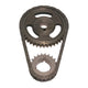 Cloyes 9-1135 Street True Roller Set