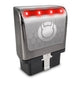 DiabloSport S1000 Sprint Tuner Module