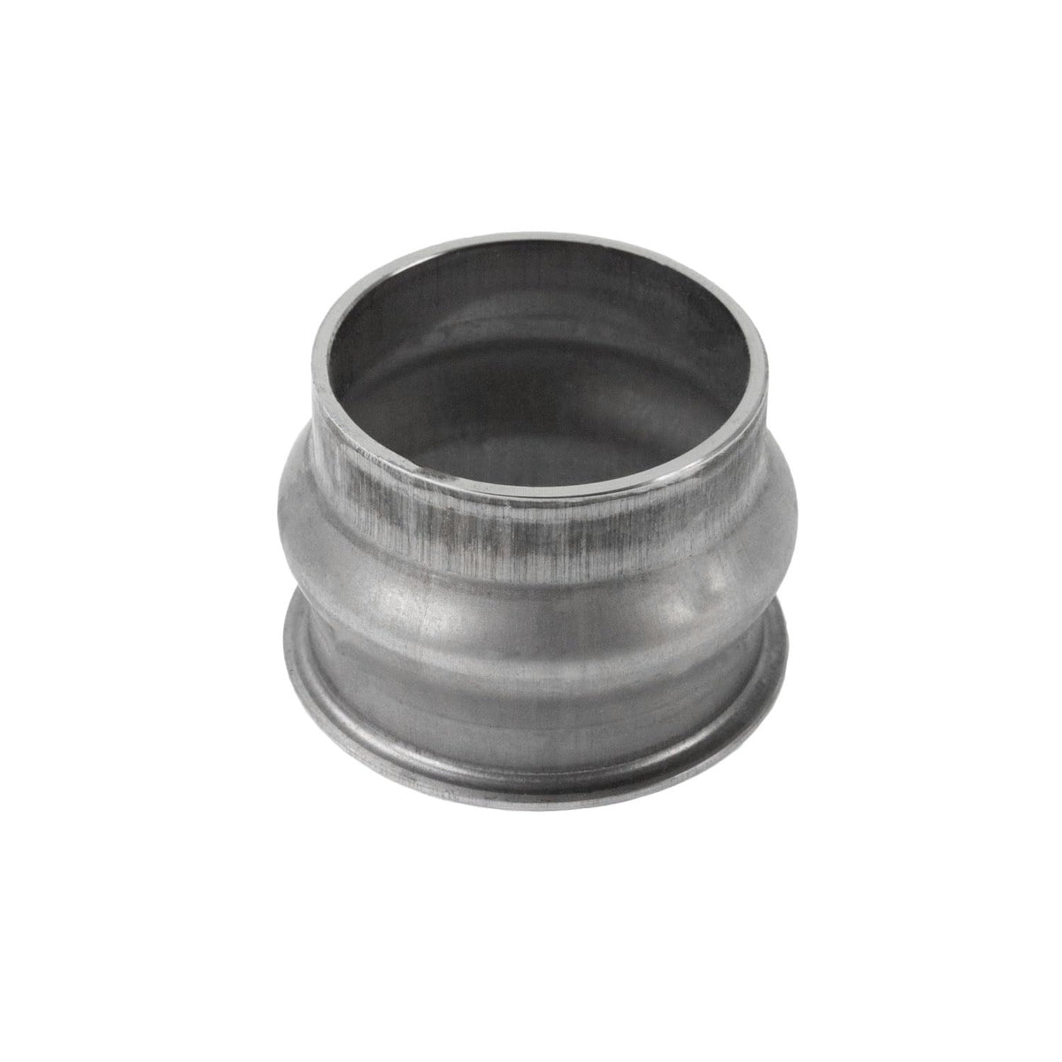 CRUSH SLEEVE - JL WRANGLER DANA 44 M210 FRONT