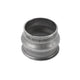 CRUSH SLEEVE - JL WRANGLER DANA 44 M210 FRONT