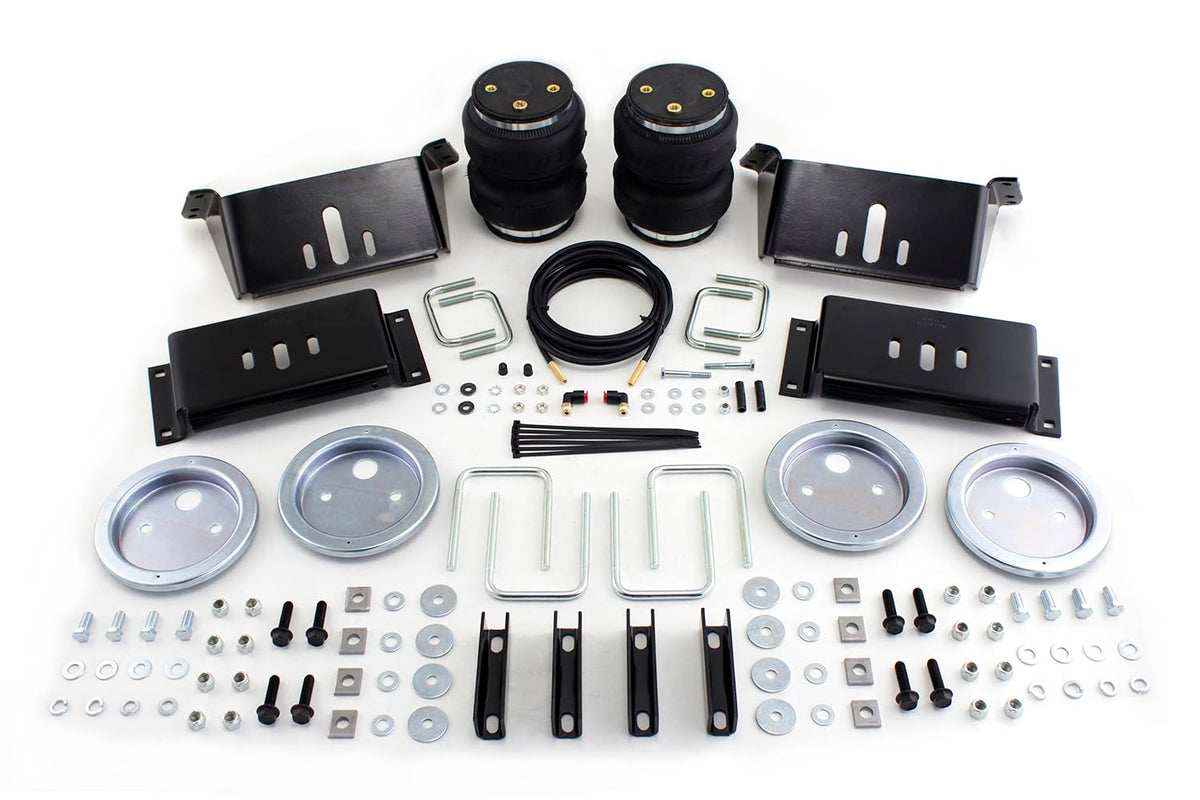 Air Lift 57215 LoadLifter 5000 Air Spring Suspension Kit
