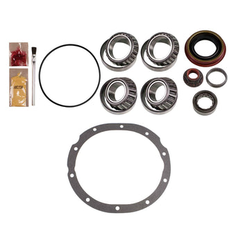 compare product Motive Gear R9RT Rear Bearing Kit for a Ford 9