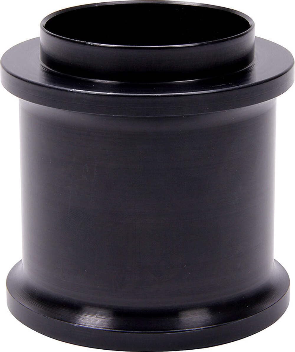Allstar Performance 64197 3" Coil-Over Spring Spacer