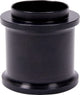 Allstar Performance 64197 3" Coil-Over Spring Spacer