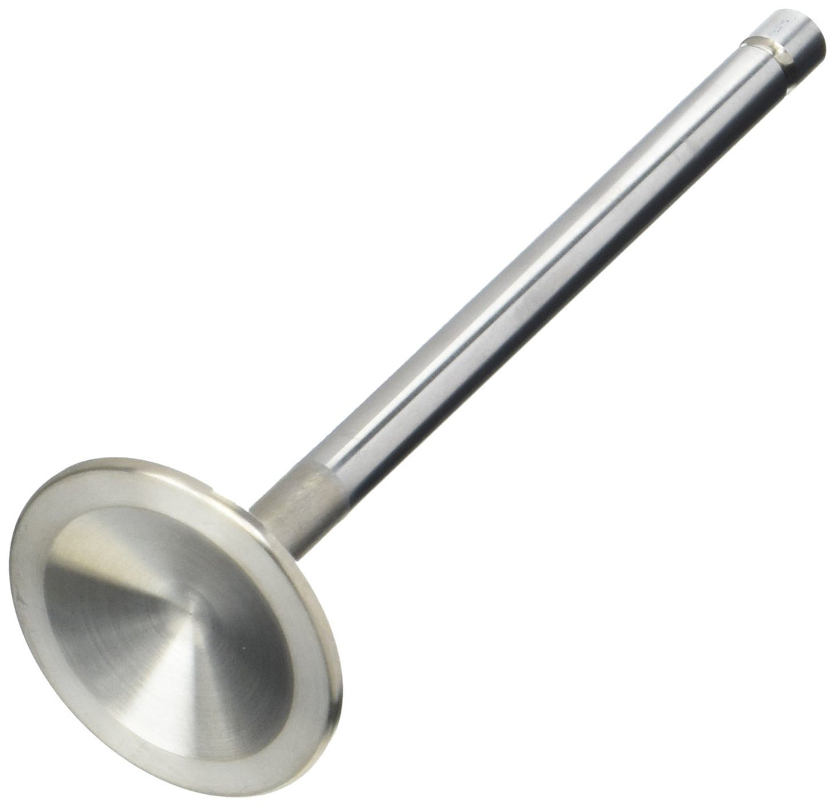 Manley 12303-8 1.600" Exhaust Valve (8mm AFR Heads SBC R/M)