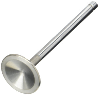 compare product Manley 12303-8 1.600