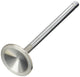 Manley 12303-8 1.600" Exhaust Valve (8mm AFR Heads SBC R/M)