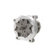 Dayco DP984 Engine Water Pump