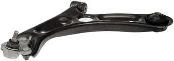 compare product Dorman Premium CB60413PR Front Driver Side Lower Suspension Control Arm and Ball Joint Assembly Compatible with Select Hyundai Models
