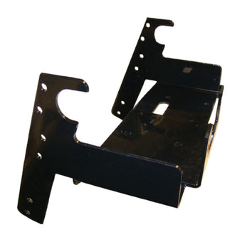 compare product Bulldog Winch (15146 Winch Mount