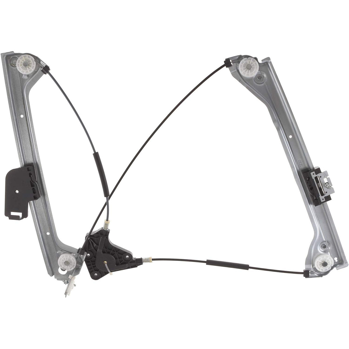 Cardone 82-2159B New Window Regulator
