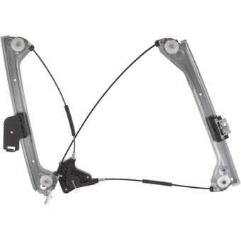 compare product Cardone 82-2159B New Window Regulator
