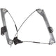 Cardone 82-2159B New Window Regulator
