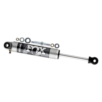 compare product FOX 985-24-035 Steering Stabilizer