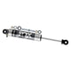 FOX 985-24-035 Steering Stabilizer