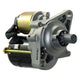 Remy 17754 Premium Remanufactured Starter