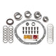 Motive Gear R9.5GRLMKT Rear Master Kit for a GM 9.5" Differential with Timken Tapered Bearings