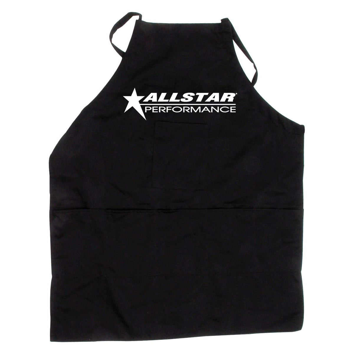 Allstar Performance 99962 APRON