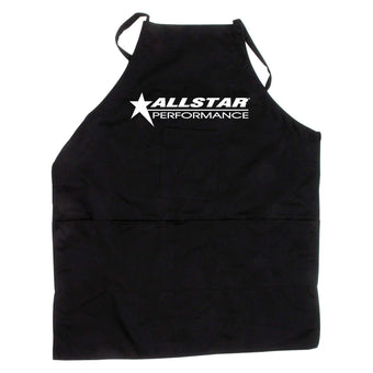 compare product Allstar Performance 99962 APRON