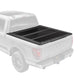 RealTruck UnderCover Flex Hard Folding Truck Bed Tonneau Cover | FX21019 | Fits 2015 - 2020 Ford F-150 5' 7" Bed (67.1")