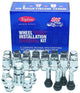 Topline C23805 12 X 1.75 Lug, (Set of 20)