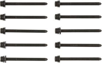 compare product Victor Reinz 14-32126-01 Engine Cylinder Head Bolt Set