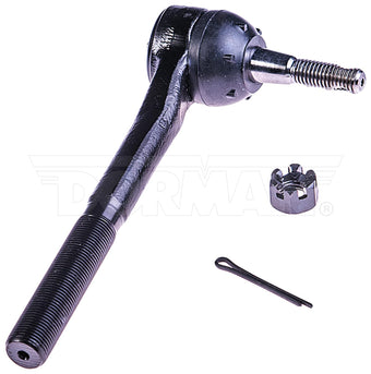 compare product Dorman Pronto T2836 Tie Rod End