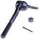 Dorman Pronto T2836 Tie Rod End