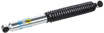 compare product Bilstein 33-225807 B8 5100 Shock Absorber B8 5100 Shock Absorber,Silver