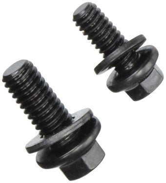 compare product ARP 134-1802 6-Point Oil Pan Bolt Kit for Small Block Chevy