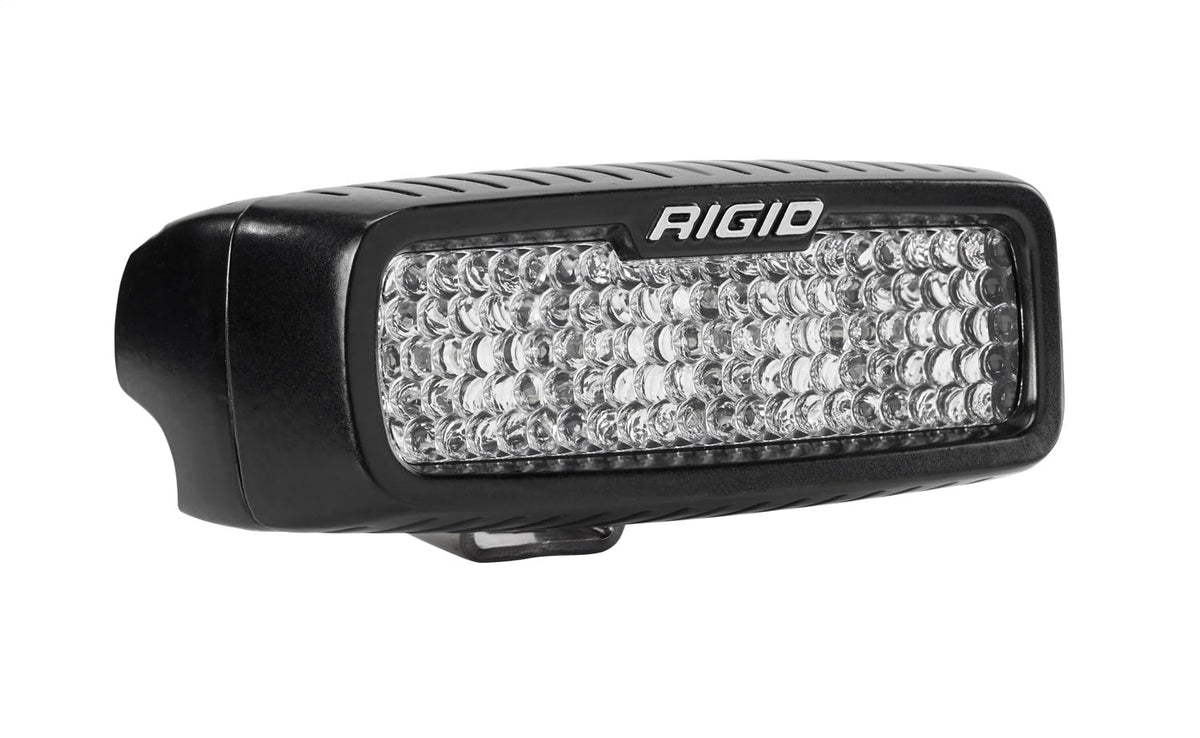 Rigid Flood/Diffused Surface Mount Sr-Q Pro