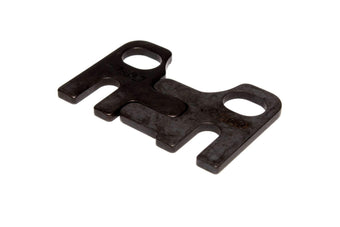 compare product Comp Cams 4835-1 Flat 2 Piece Adjustable Guide Plate for SBC/289-351W w/ 5/16