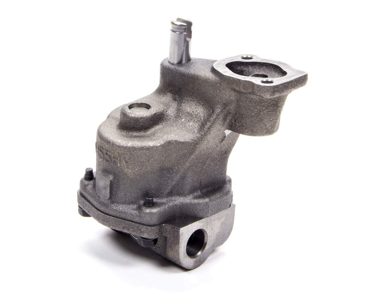 Engine Oil Pump