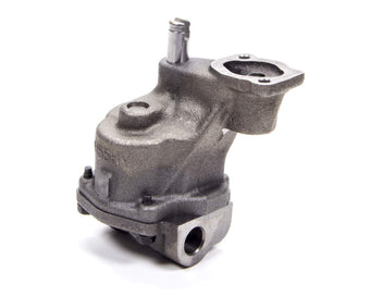 compare product Engine Oil Pump
