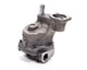 Engine Oil Pump